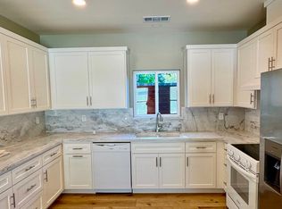 1307 Cahill Ave, Turlock, CA 95380
