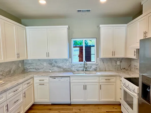 1307 Cahill Ave, Turlock, CA 95380