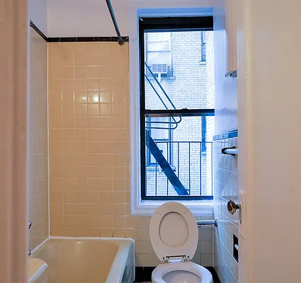 Rented by Marjorie Thompson, LREB | media 5