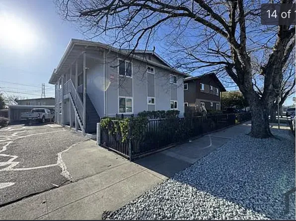 201 Alexander Ave APT 4, San Jose, CA 95116