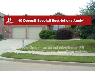 5005 White Spruce Dr, McKinney, TX 75071