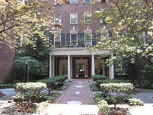 Sold by Douglas Elliman | media 9