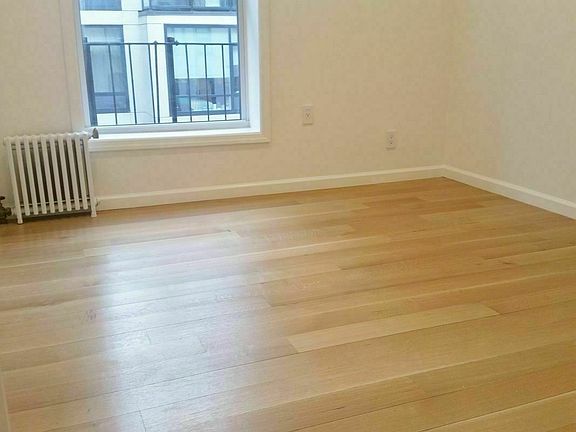5th image of 315 W 115th St #Ufl2