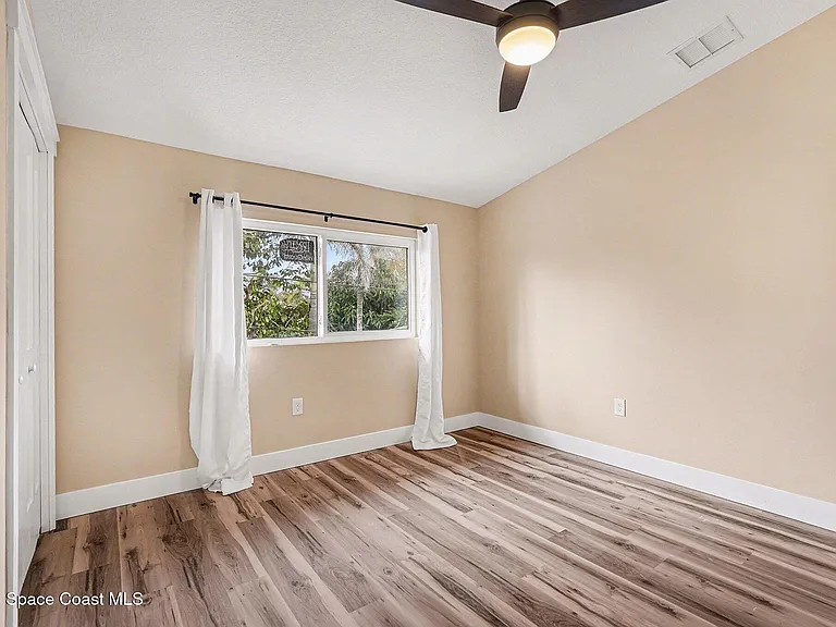 1280 Highway A1a Hwy N #D — Photo 21