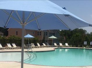 169 Cherokee Pond Ct, Lexington, SC 29072