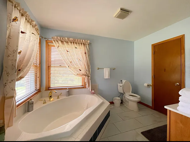 88 Rivers Whisper Ln — Photo 13