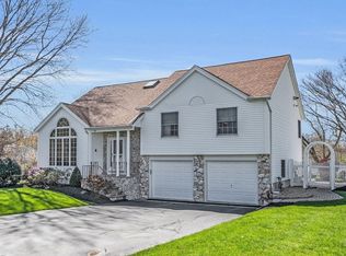 11 Dundee Avenue Ext, Methuen, MA 01844