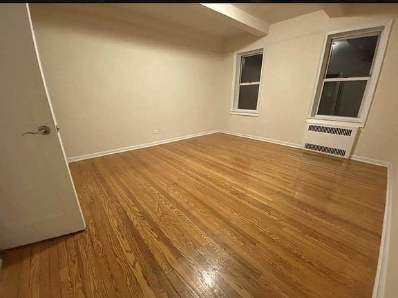 3rd image of 8343 118th St APT 1B