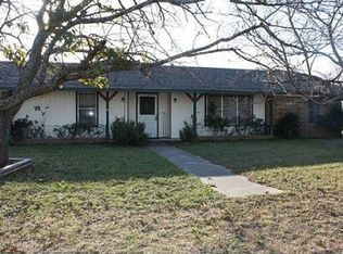 315 Cr 3237, Clifton, TX 76634