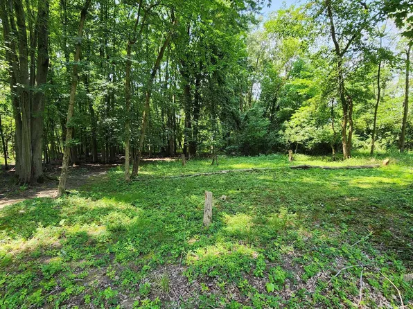 4 Leonard St NW, Grand Rapids, MI 49503