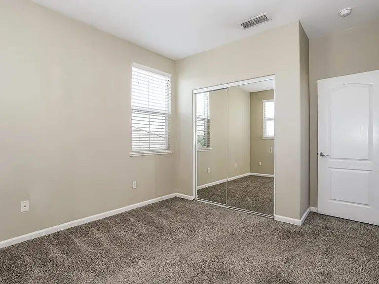 3557 Rainsong Cir — Photo 9