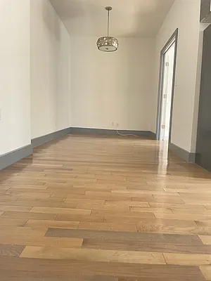 Rented by Daniela Realty, LLC | media 3