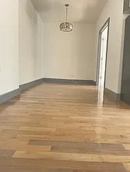 Rented by Daniela Realty, LLC