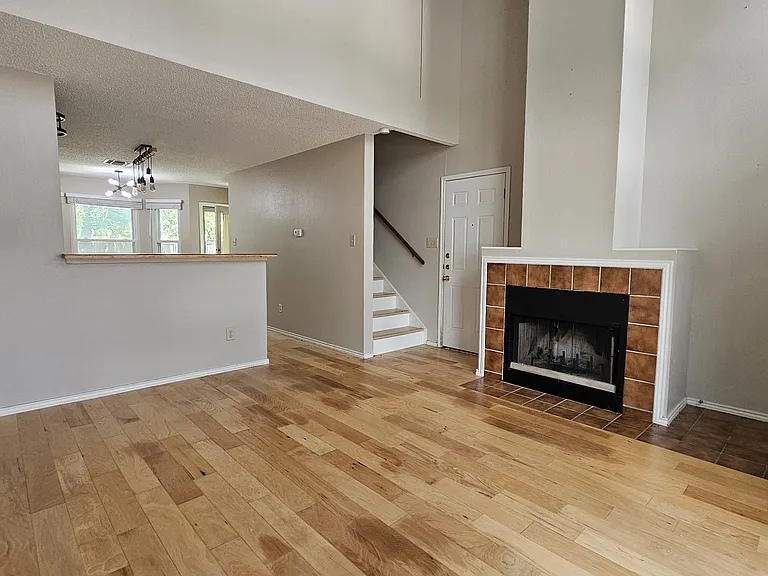 3441 Ridge Ranchsan — Photo 4