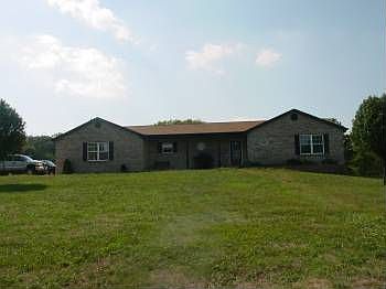 1st image of 10650 State Road C