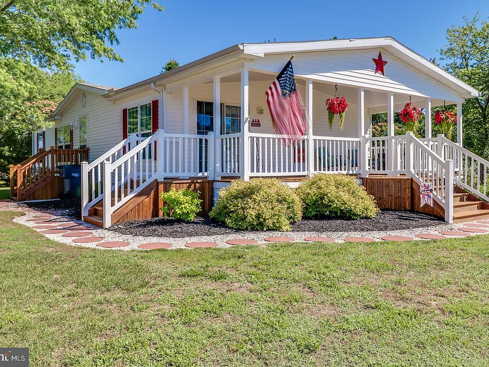 1st image of 36500 Pebble Dr #52716