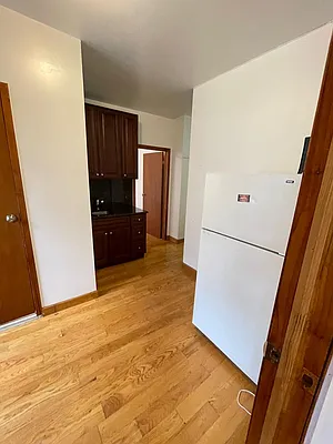Rented by Best Apartments North Inc | media 13