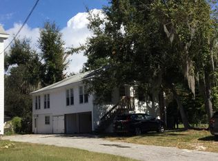 1120 Webster St APT 06, Leesburg, FL 34748
