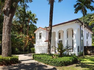 3673 Justison Rd, Miami, FL 33133