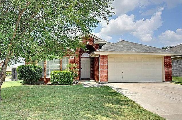1st image of 3701 Staghorn Cir N