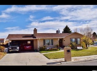 630 Windsor Rd, Price, UT 84501