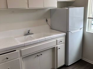 3540 Overland Ave #5, Los Angeles, CA 90034