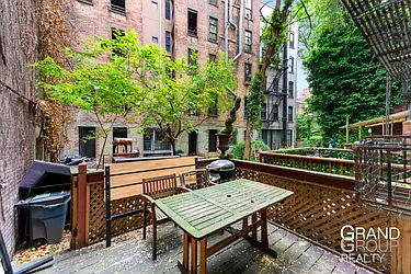 Rented by Grand Group Realty