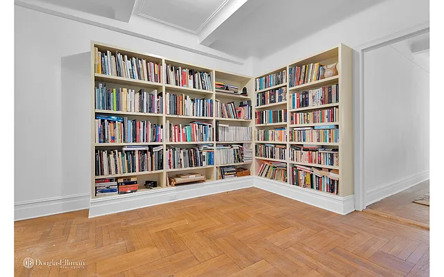 Sold by Douglas Elliman | media 14