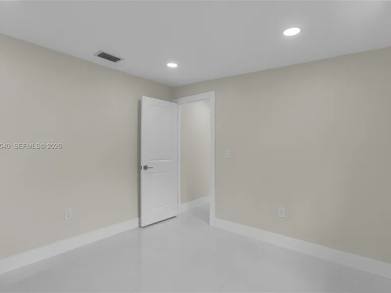 2640 SW 30th Ct #A — Photo 16