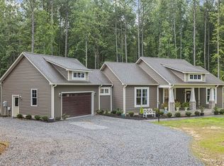 8740 Turkey Run Dr, Dinwiddie, VA 23841