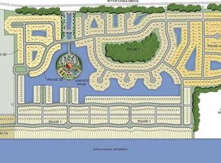 837 Crystal Water Way, Myrtle Beach, SC 29579