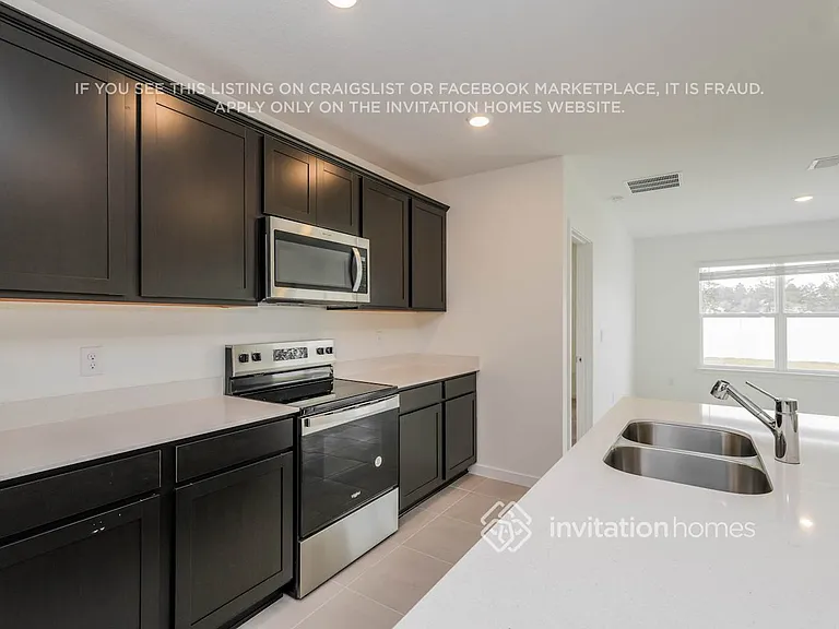 3614 Benham Rise Rd — Photo 9