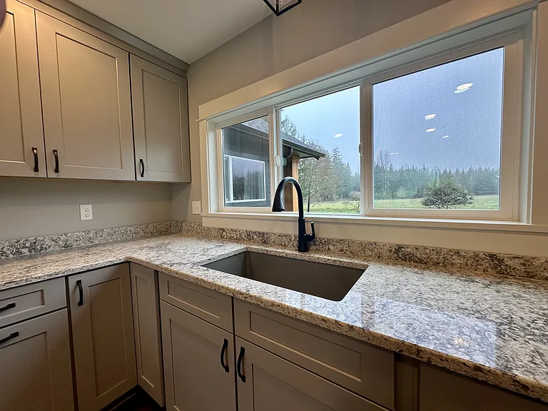 35749 S Dickey Prairie Rd — Photo 10