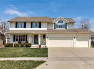 313 Plumwood Ct SW, Altoona, IA 50009