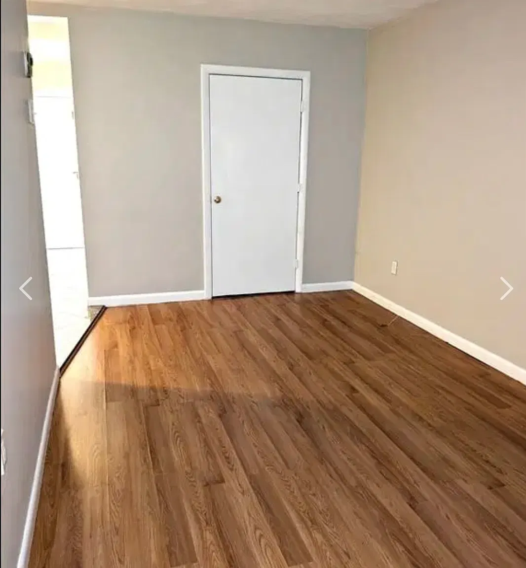 1 bed, $1,750 — Photo 2