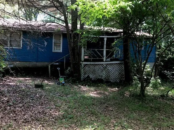 248 Fifth Street, Athens, GA 30605