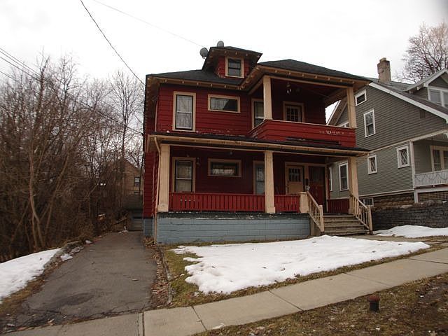 1st image of 151-153 Parkside Ave