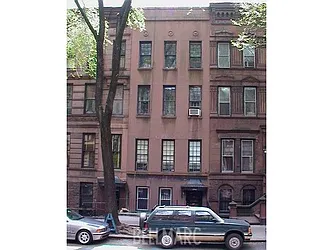 Rented by Bellmarc Realty