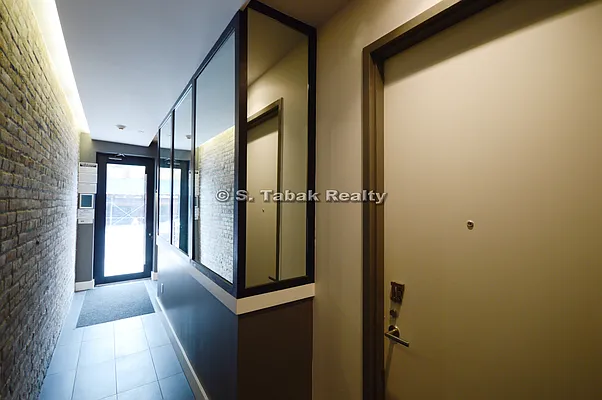 Rented by Steven C Bohbot, LREB | media 24