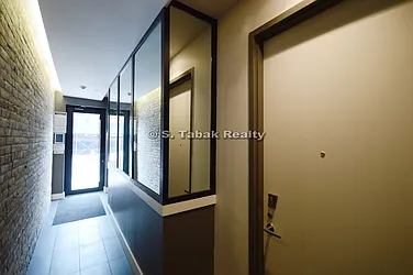 Rented by Steven C Bohbot, LREB