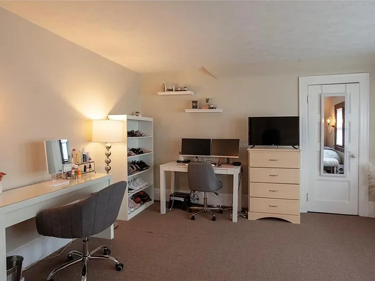 106 Brunswick St #3 — Photo 12
