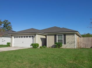 3269 Bedford Rd, Jacksonville, FL 32207