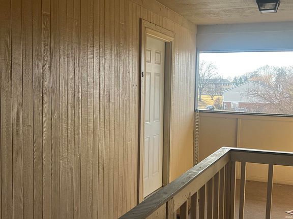 3rd image of 2541 Neil Armstrong Dr APT S