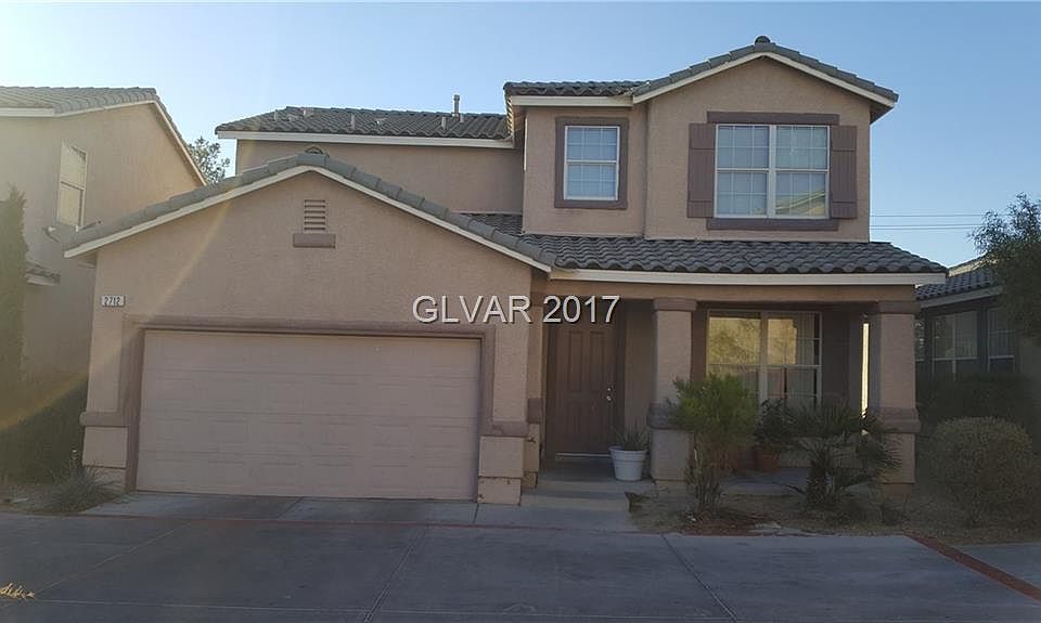 1st image of 2712 Living Rock St