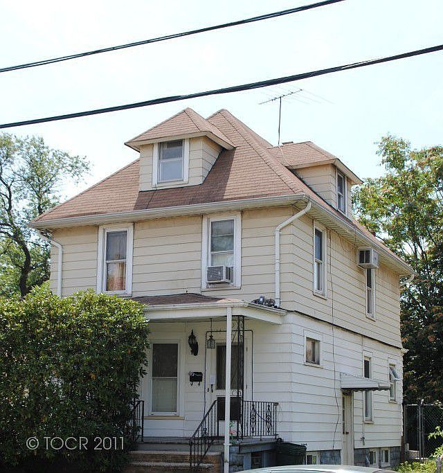 1st image of 83 Malone Ave