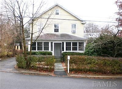 1st image of 7 Milan Ave