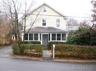 7 Milan Ave, Bedford Hills, NY 10507