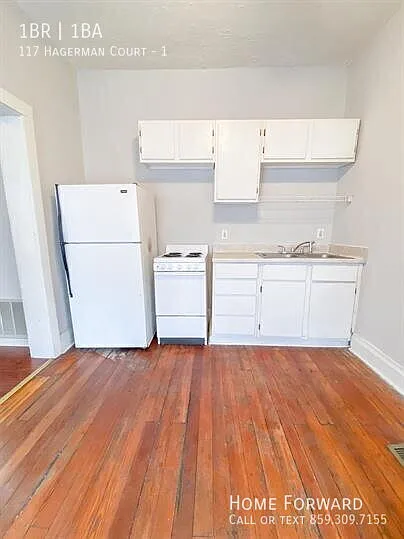 117 Hagerman Ct #1 — Photo 6