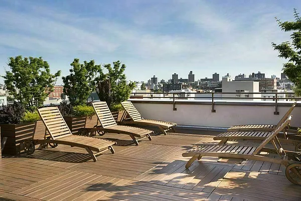 Rented by City View Living | media 23