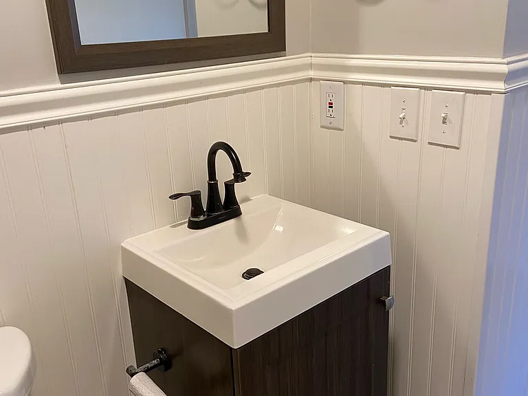 15 Brierway Dr #1 — Photo 5